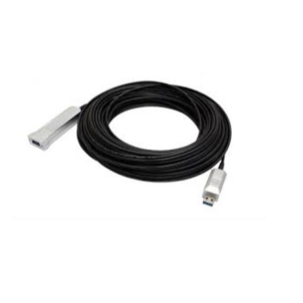 Aver CABLE 30 METROS PARA CAMARA USB